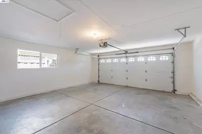 6735 Stephan Ct, Gilroy, CA 95020 - Photo 35