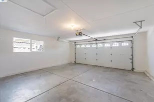 6735 Stephan Ct, Gilroy, CA 95020 - Photo 35