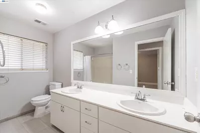 6735 Stephan Ct, Gilroy, CA 95020 - Photo 27