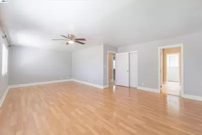 6735 Stephan Ct, Gilroy, CA 95020 - Photo 21