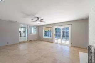 6735 Stephan Ct, Gilroy, CA 95020 - Photo 13