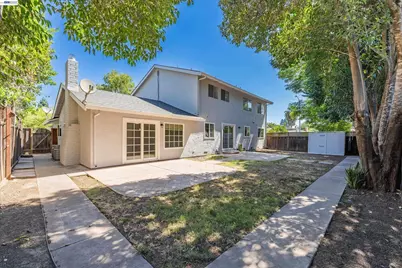 6735 Stephan Ct, Gilroy, CA 95020 - Photo 31