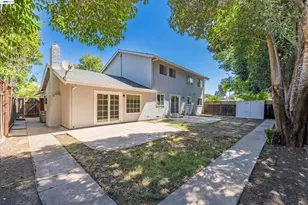 6735 Stephan Ct, Gilroy, CA 95020 - Photo 31