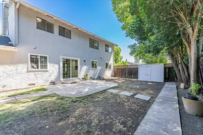 6735 Stephan Ct, Gilroy, CA 95020 - Photo 29