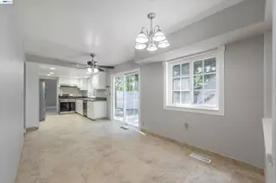 6735 Stephan Ct, Gilroy, CA 95020 - Photo 11