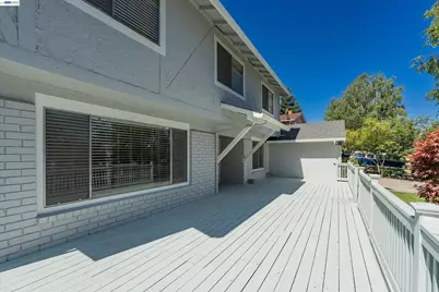 6735 Stephan Ct, Gilroy, CA 95020 - Photo 3