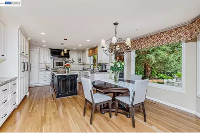 859 Gray Fox Cir, Pleasanton, CA 94566 - Photo 19