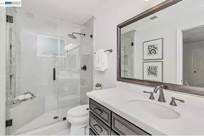 859 Gray Fox Cir, Pleasanton, CA 94566 - Photo 35