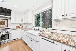 859 Gray Fox Cir, Pleasanton, CA 94566 - Photo 21