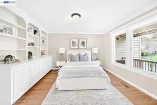 859 Gray Fox Cir, Pleasanton, CA 94566 - Photo 15