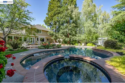 859 Gray Fox Cir, Pleasanton, CA 94566 - Photo 51