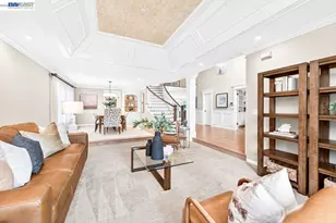 859 Gray Fox Cir, Pleasanton, CA 94566 - Photo 11