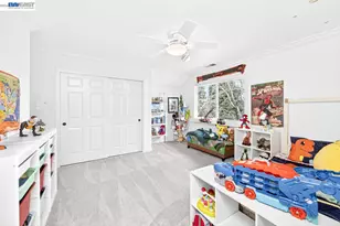 859 Gray Fox Cir, Pleasanton, CA 94566 - Photo 33