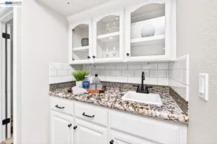 859 Gray Fox Cir, Pleasanton, CA 94566 - Photo 31