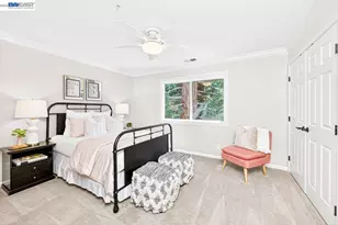 859 Gray Fox Cir, Pleasanton, CA 94566 - Photo 35