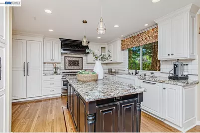 859 Gray Fox Cir, Pleasanton, CA 94566 - Photo 13