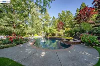 859 Gray Fox Cir, Pleasanton, CA 94566 - Photo 45