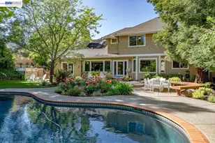 859 Gray Fox Cir, Pleasanton, CA 94566 - Photo 53