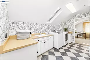 859 Gray Fox Cir, Pleasanton, CA 94566 - Photo 39