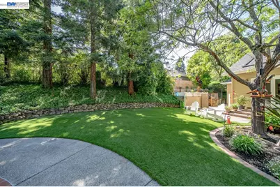 859 Gray Fox Cir, Pleasanton, CA 94566 - Photo 43