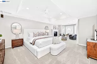 859 Gray Fox Cir, Pleasanton, CA 94566 - Photo 43