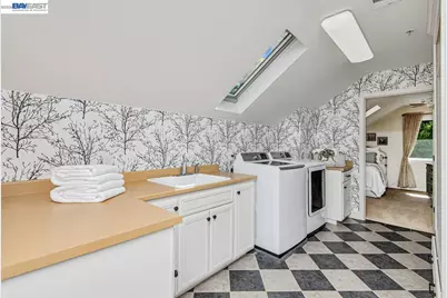 859 Gray Fox Cir, Pleasanton, CA 94566 - Photo 31