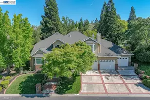 859 Gray Fox Cir, Pleasanton, CA 94566 - Photo 57