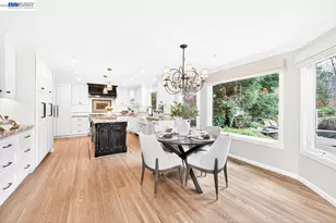 859 Gray Fox Cir, Pleasanton, CA 94566 - Photo 17