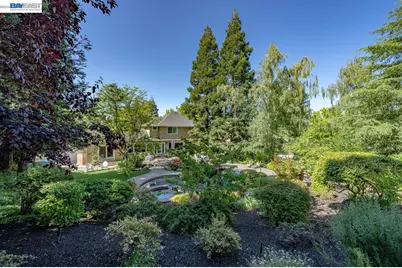 859 Gray Fox Cir, Pleasanton, CA 94566 - Photo 49
