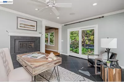 859 Gray Fox Cir, Pleasanton, CA 94566 - Photo 23