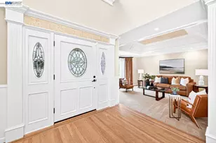 859 Gray Fox Cir, Pleasanton, CA 94566 - Photo 9