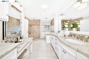 859 Gray Fox Cir, Pleasanton, CA 94566 - Photo 47