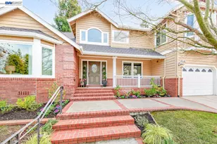 859 Gray Fox Cir, Pleasanton, CA 94566 - Photo 7