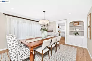 859 Gray Fox Cir, Pleasanton, CA 94566 - Photo 13