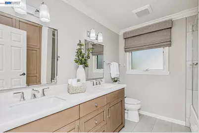 859 Gray Fox Cir, Pleasanton, CA 94566 - Photo 37