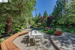 859 Gray Fox Cir, Pleasanton, CA 94566 - Photo 49