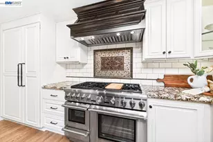 859 Gray Fox Cir, Pleasanton, CA 94566 - Photo 23