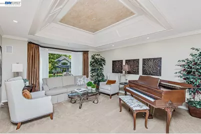 859 Gray Fox Cir, Pleasanton, CA 94566 - Photo 11