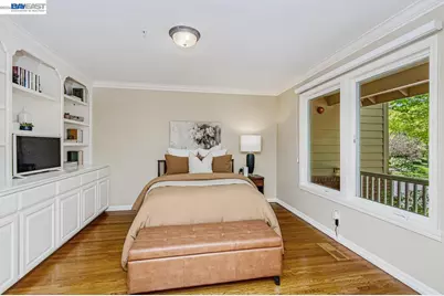 859 Gray Fox Cir, Pleasanton, CA 94566 - Photo 39