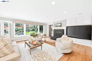 859 Gray Fox Cir, Pleasanton, CA 94566 - Photo 27