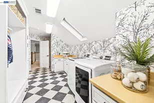 859 Gray Fox Cir, Pleasanton, CA 94566 - Photo 41