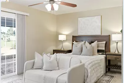 3142 Van Buren Pl, Antioch, CA 94509 - Photo 21