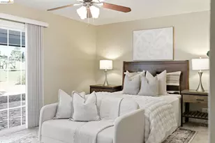 3142 Van Buren Pl, Antioch, CA 94509 - Photo 21