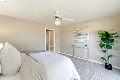 3142 Van Buren Pl, Antioch, CA 94509 - Photo 37