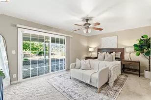 3142 Van Buren Pl, Antioch, CA 94509 - Photo 19