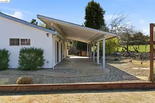 3142 Van Buren Pl, Antioch, CA 94509 - Photo 49