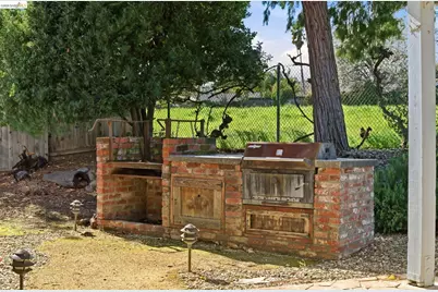 3142 Van Buren Pl, Antioch, CA 94509 - Photo 53