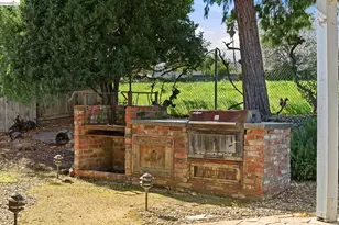 3142 Van Buren Pl, Antioch, CA 94509 - Photo 53