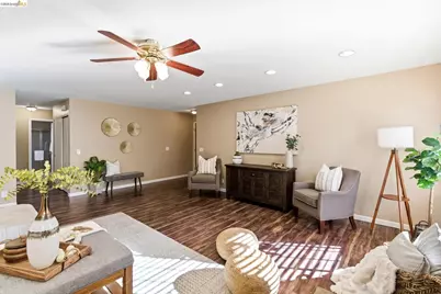 3142 Van Buren Pl, Antioch, CA 94509 - Photo 7