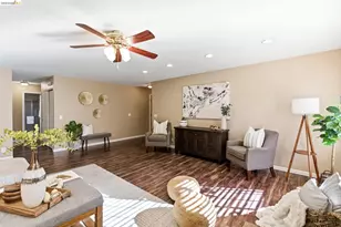 3142 Van Buren Pl, Antioch, CA 94509 - Photo 7